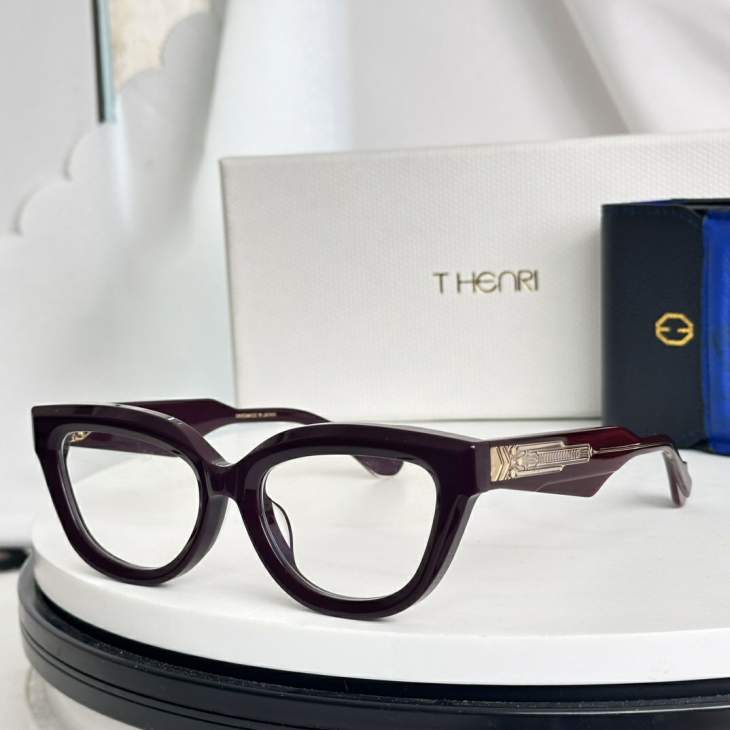 Picture of T Henri Sunglasses _SKUfw77894336fw